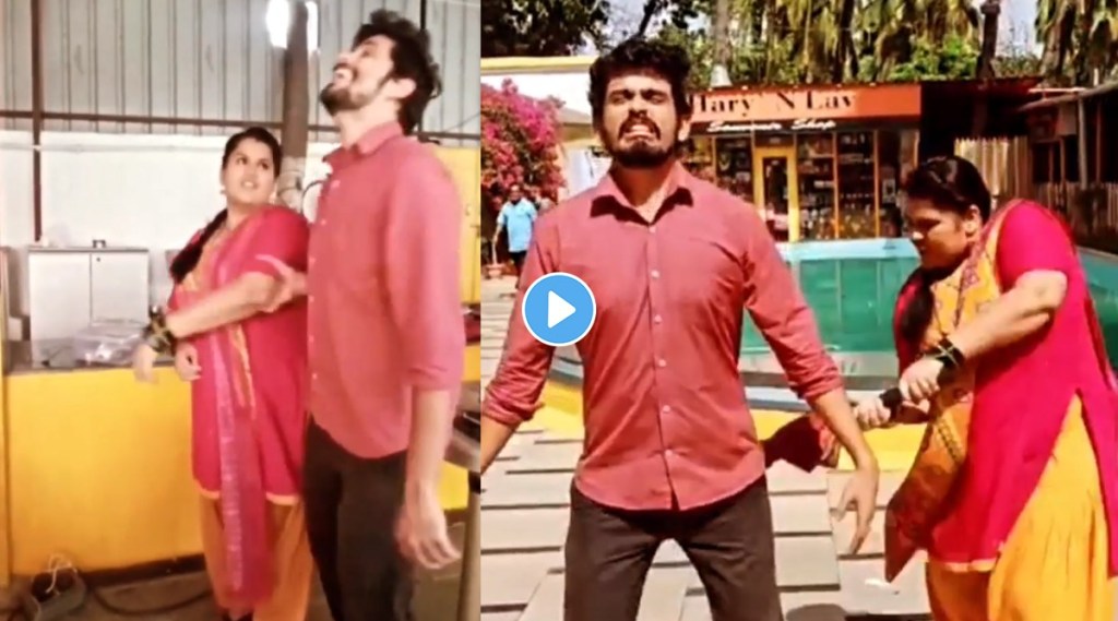 sundra-manamadhe-bhari-akshya-naik