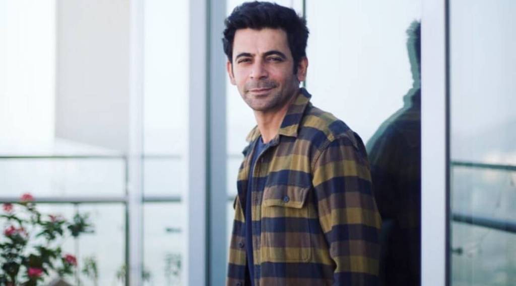 sunilgrover-1200