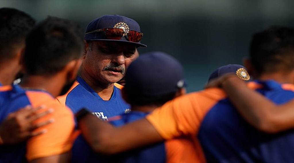 former pakistan cricketer salman butt targets monty panesar