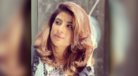 tahira-kashyap