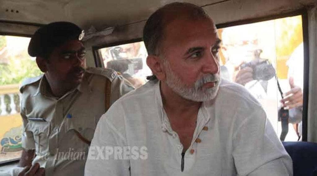 tarun-tejpal-1200