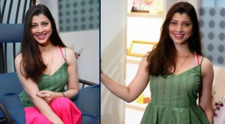 tejaswini pandit, tejaswini pandit,