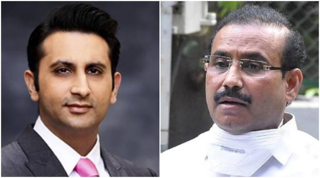 ‘सीरम’ने काहीही करून महाराष्ट्राला लस देताना झुकतं माप द्याव – आरोग्यमंत्री टोपे