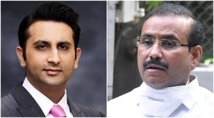 ‘सीरम’ने काहीही करून महाराष्ट्राला लस देताना झुकतं माप द्याव – आरोग्यमंत्री टोपे