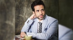 ‘पार्ट्यांमध्ये भांडण करत जा’, अभिनेता होण्यापूर्वी तुषार कपूरला मिळाला होता अजब सल्ला