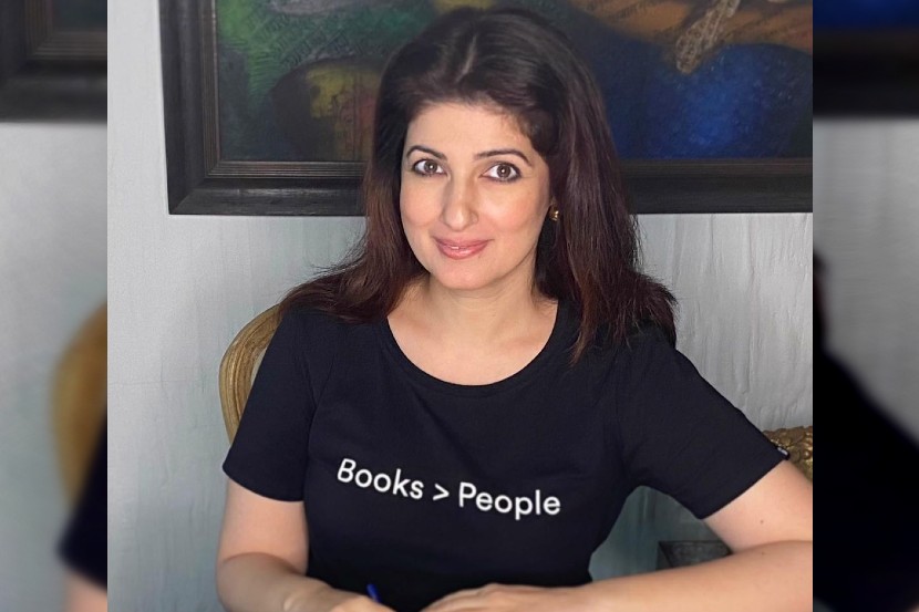 twinkle-khanna