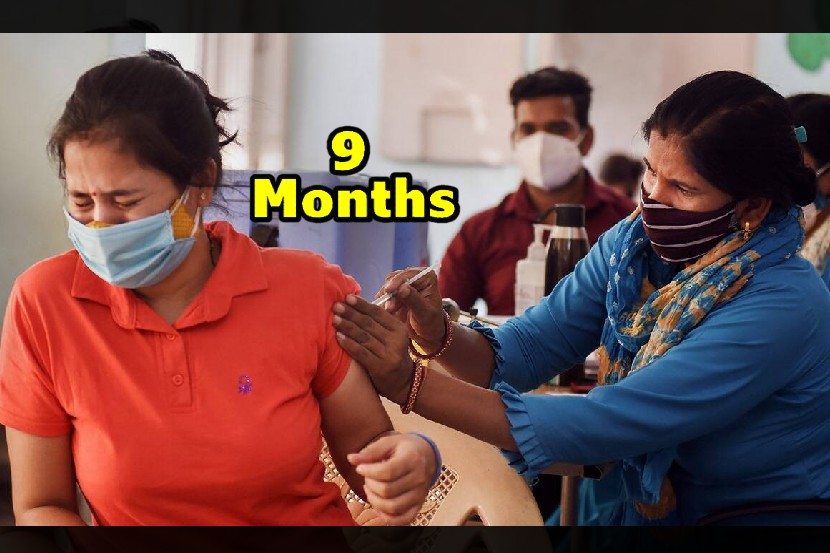 प्रातिनिधिक फोटो (सौजन्य: पीटीआयवरुन साभार) प्रातिनिधिक फोटो (सौजन्य: पीटीआयवरुन साभार)