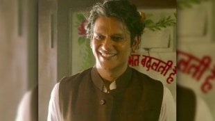 vijay-varma