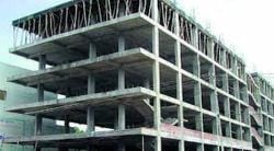धोकादायक इमारतीचा प्रश्न प्रलंबित