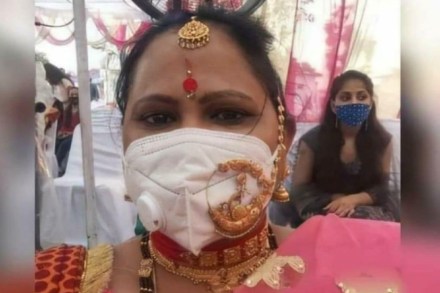 फोटो ट्विटरवरुन साभार फोटो ट्विटरवरुन साभार