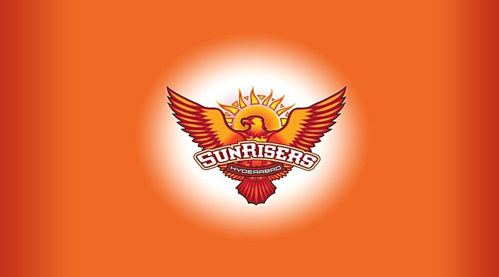 sunrisers hyderabad owners donate 30 crore rupees for covid 19 relief work sunrisers hyderabad owners donate 30 crore rupees for covid 19 relief work