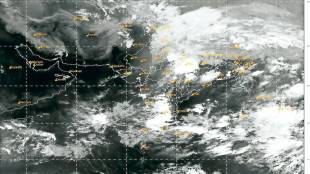 yaas cyclone to hit west bengal