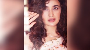 Yuvika-chaudhary