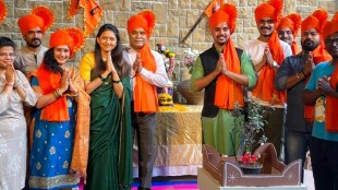 zee-marathi-maharashtra-day