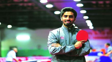 टाळेबंदीचा काळ ऑलिम्पिक तयारीसाठी फलदायी!
