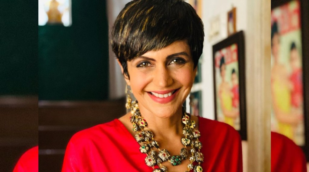 mandira-bedi-baby-bump-photo-goes-viral