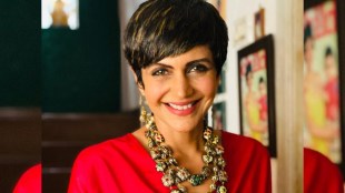 mandira-bedi-baby-bump-photo-goes-viral