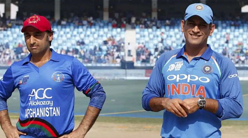 The Afghanistan Cricket Board has stripped Asghar Afghan of the national team captaincy