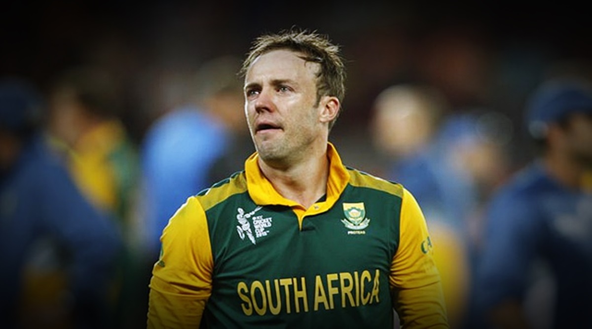 Former South Africa Team Manager Goolam Rajah Passes Away Adn 96 ...