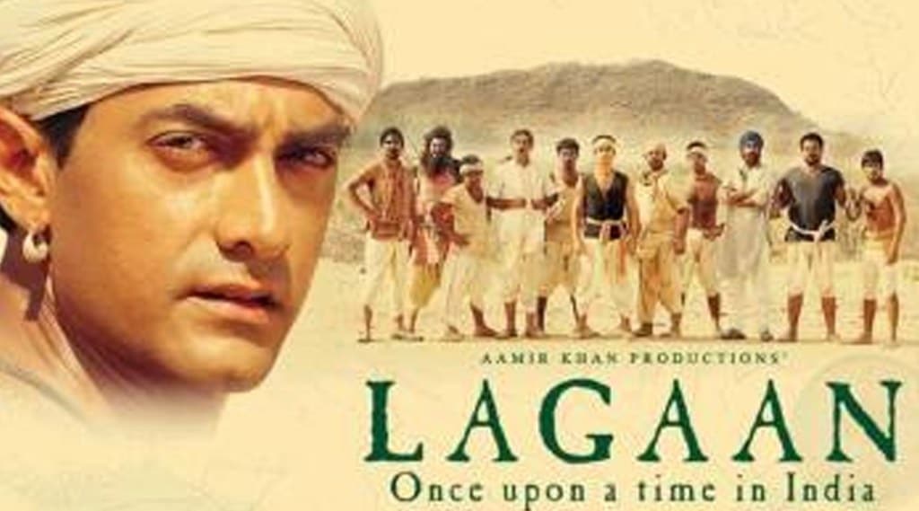 Aamir-Khan-20-Years-of-Lagaan