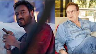 Ajay-Devgan-Veeru-Devgan