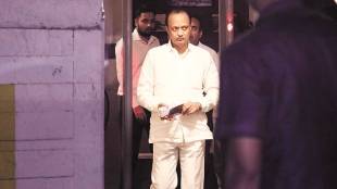 ajit pawar, devendra fadnavis, maharashtra politics