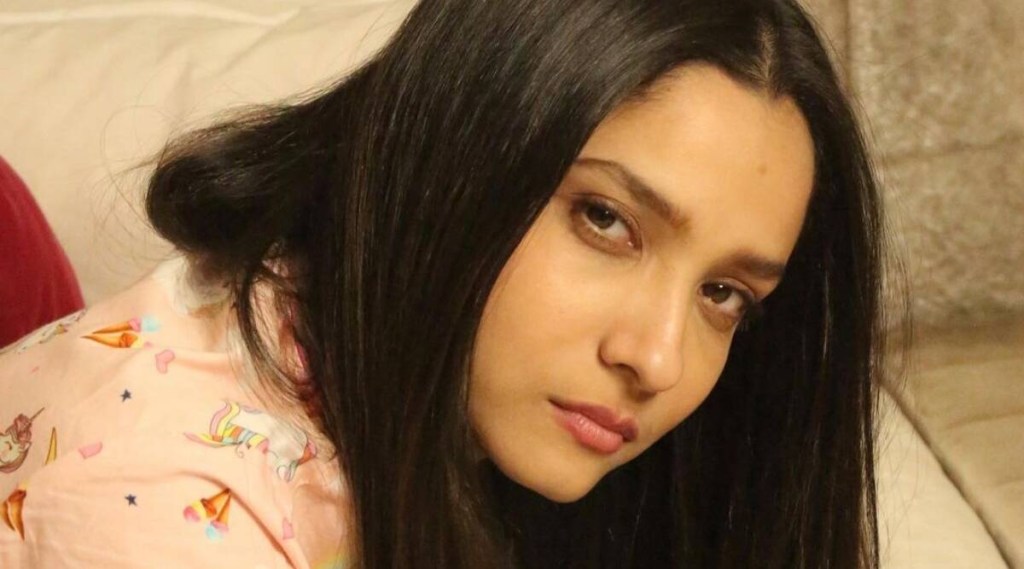 Ankita-Lokhande-big-boss Ankita-Lokhande-big-boss