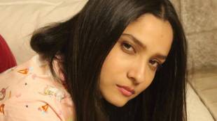 Ankita-Lokhande-big-boss