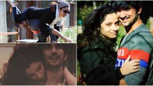 Ankita-Lokhande-sushant-singh-rajput