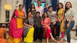 Anupamaa-mithun-chakraborty-759