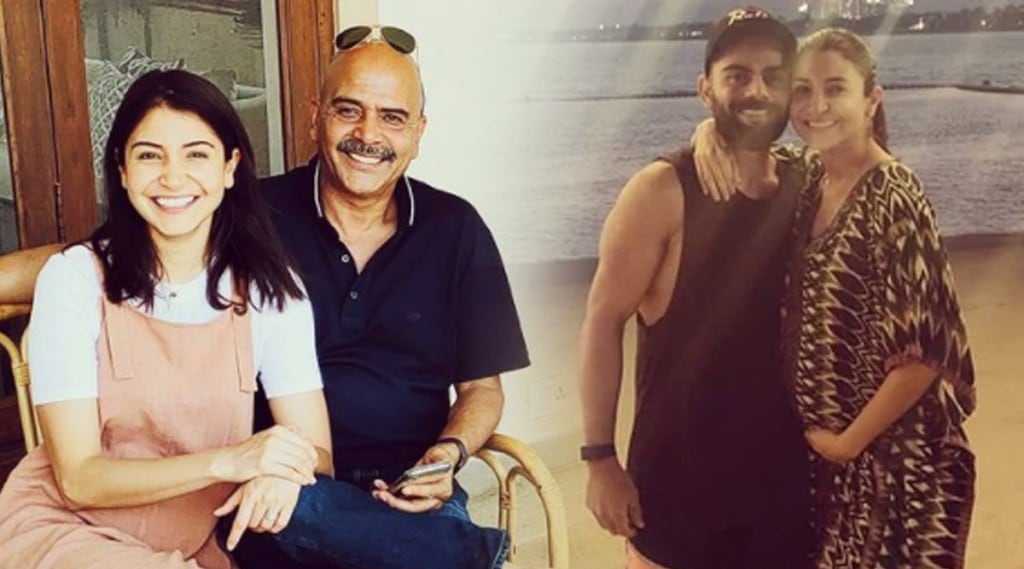 Anushka-Sharma-fathers-day-post-for-virat-kohli-and-her-dad