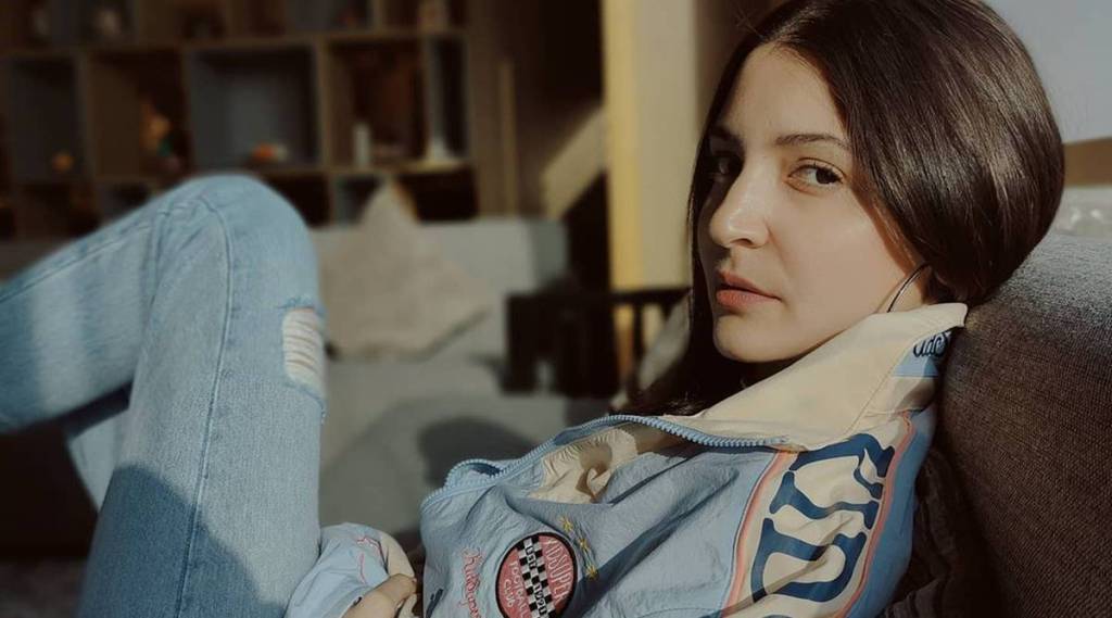 Anushka-Sharma-viral-videojpg