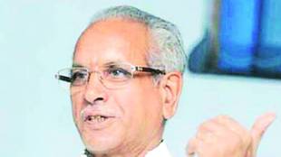 Charges filed against three for writing post against champat rai on facebook
