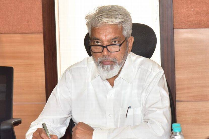 ..तर दुबार पेरणीचे संकट टळेल