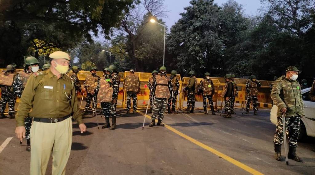 Delhi-blast Delhi-blast