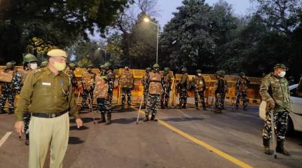 Delhi-blast Delhi-blast