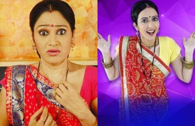 TMKOC, Daya Bhabhi, TAARAK MEHTA KA OOLTAH CHASHMAH, Dayaben, social media, Disha Vakani, TMKOC, Daya Bhabhi, TAARAK MEHTA KA OOLTAH CHASHMAH, Dayaben, social media, Disha Vakani,