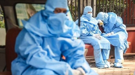 Doctor Death Doctor Death