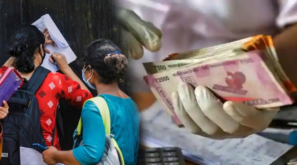 Half Of Country Working Population In Debt Half Of Country Working Population In Debt