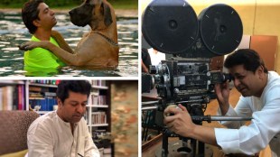 Happy Birthday Raj Thackeray Information Photos