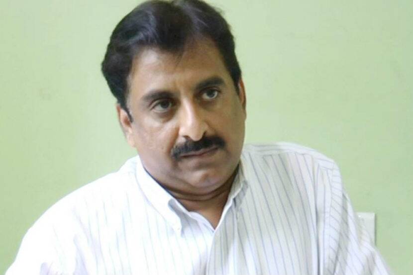 एमआयएम दिल्ली, उत्तर प्रदेश निवडणुकांमध्ये उतरणार