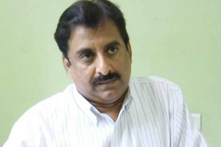 एमआयएम दिल्ली, उत्तर प्रदेश निवडणुकांमध्ये उतरणार
