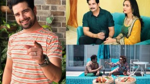 Karan-mehra-lifestyle