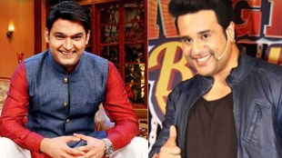 Krushna-Abhishek-Kapil-Sharma-Show