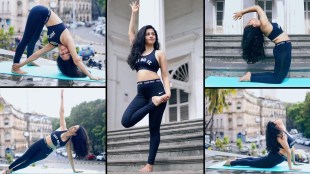 International Yoga Day 2021 Theme, International Yoga Day 2021 Date