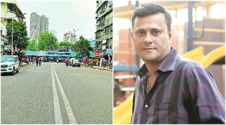 संग्रहीत छायाचित्र