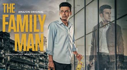 Manoj-wajpeyee-the-family-man-2