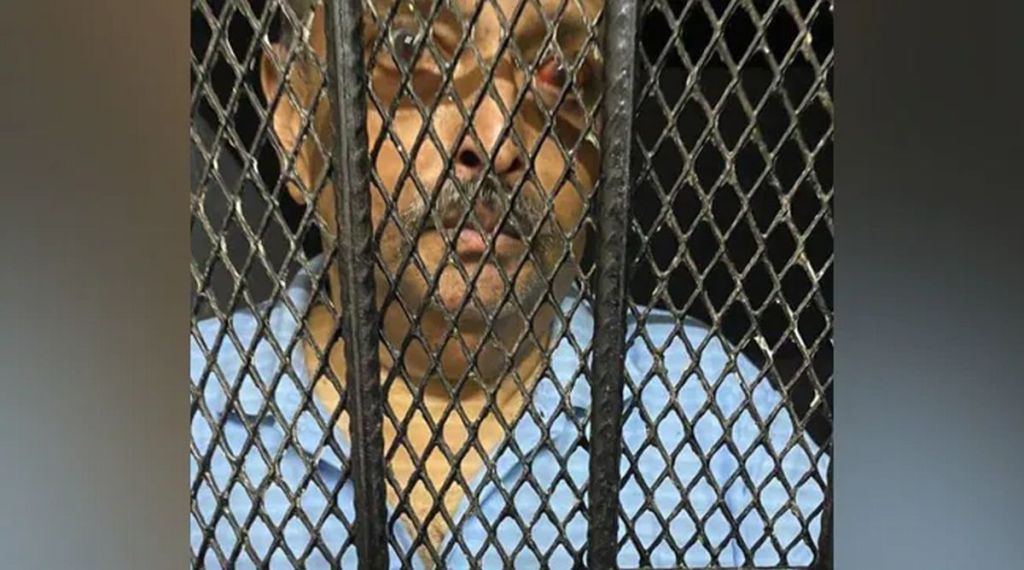 “मेहुल चोक्सीचं भारतात प्रत्यार्पण करावं लागेल”, डोमिनिका सरकारचा कोर्टात युक्तिवाद