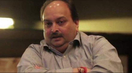 Mehul Choksi has been denied bail Mehul Choksi has been denied bail