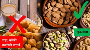 Food Habits You Need to Follow This Monsoon Season